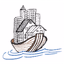 Tribeintelligence NAL - AppWisp.com