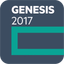 HPE Genesis 2017 - AppWisp.com