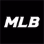MLB KOREA HONG KONG - AppWisp.com