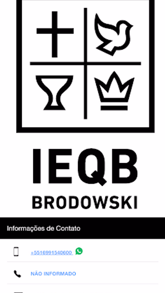 IEQB Screenshot 3 - AppWisp.com IEQB Screenshot 3 - AppWisp.com