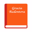 Himnario Bautista Gracia Reden - AppWisp.com