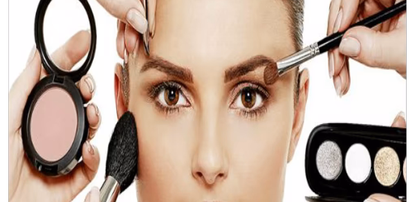 Learn to Make Up Header - AppWisp.com Learn to Make Up Header - AppWisp.com