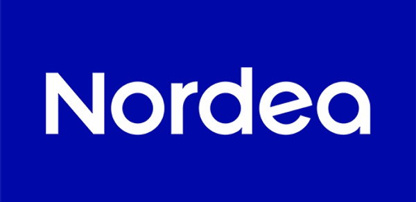 Nordea Mobile - Sweden Header - AppWisp.com Nordea Mobile - Sweden Header - AppWisp.com