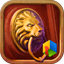Grand Escape - AppWisp.com
