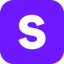 Shopier - AppWisp.com