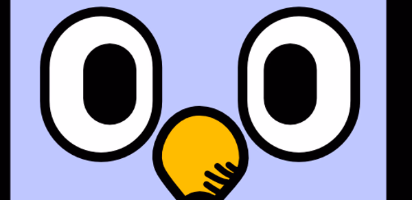 Kidodo: Kids Rewards & Growth Header - AppWisp.com