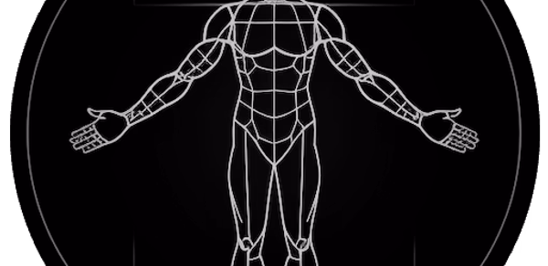 BodBot AI Personal Trainer Header - AppWisp.com BodBot AI Personal Trainer Header - AppWisp.com