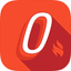 OnDeck - AppWisp.com