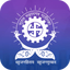 mySurat-mySMC - AppWisp.com