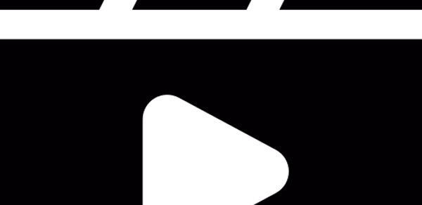Moviesium PTFO Header - AppWisp.com Moviesium PTFO Header - AppWisp.com