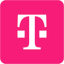 Telekom - AppWisp.com