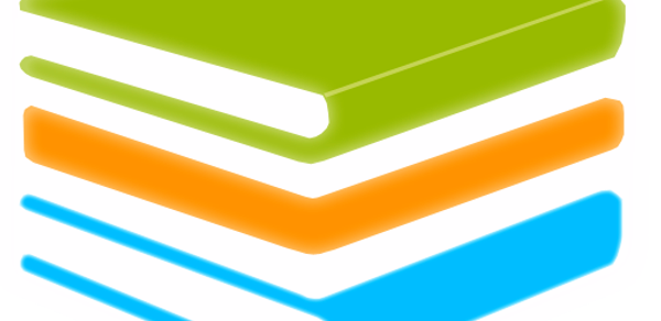 LatihTubi Header - AppWisp.com LatihTubi Header - AppWisp.com