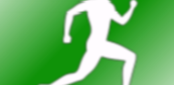 Learn to run Header - AppWisp.com Learn to run Header - AppWisp.com