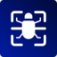 Insect Food Scanner - AppWisp.com