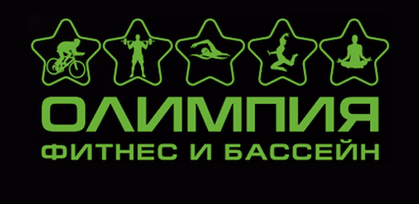 Олимпия – Иваново Header - AppWisp.com Олимпия – Иваново Header - AppWisp.com