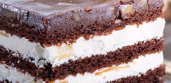 Cake recipes Header - AppWisp.com Cake recipes Header - AppWisp.com