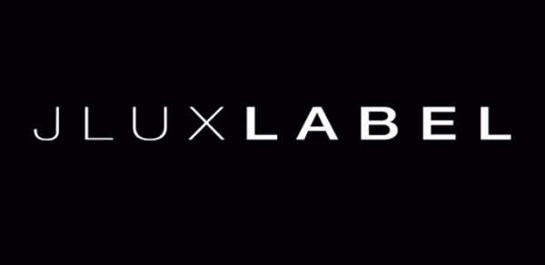 JLUXLABEL Header - AppWisp.com JLUXLABEL Header - AppWisp.com