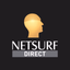 Netsurf Direct - AppWisp.com