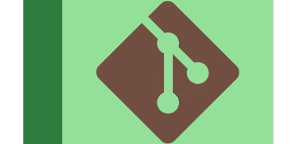 GitJournal - Notes with Git Header - AppWisp.com GitJournal - Notes with Git Header - AppWisp.com