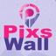 Pixs Wall - HD Cool Wallpaper - AppWisp.com