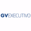 Revista GV-executivo - AppWisp.com