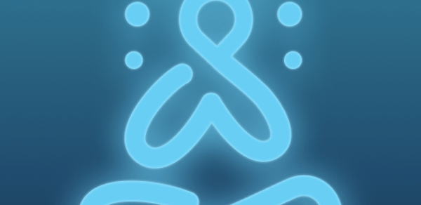 Healing Sounds & Sound Therapy Header - AppWisp.com Healing Sounds & Sound Therapy Header - AppWisp.com