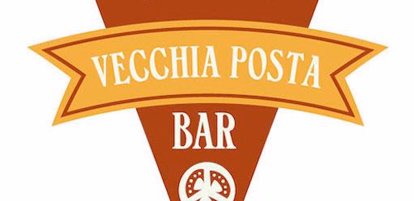 Vecchia Posta Header - AppWisp.com Vecchia Posta Header - AppWisp.com