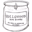 H Home and Candle - AppWisp.com