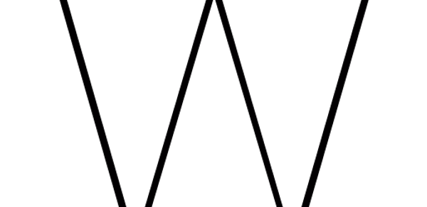 WHITE LABEL-ブランドセール Header - AppWisp.com WHITE LABEL-ブランドセール Header - AppWisp.com