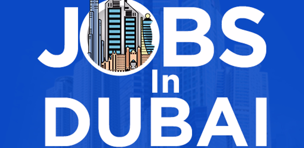 Jobs In Dubai : Job Vacancy Header - AppWisp.com Jobs In Dubai : Job Vacancy Header - AppWisp.com