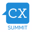 TaskUs CX Summit - AppWisp.com