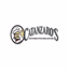 Catanzaro Pizza and Subs - AppWisp.com