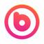 Bitback - Nhận thưởng Bitcoin - AppWisp.com