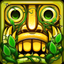 Temple Run 2: Endless Escape - AppWisp.com