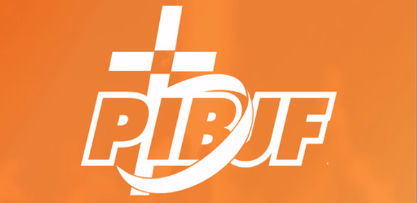 Igreja Batista Juiz de Fora Header - AppWisp.com Igreja Batista Juiz de Fora Header - AppWisp.com