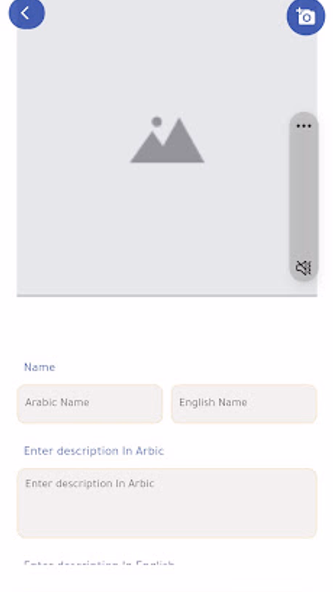 Zwada Screenshot 1 - AppWisp.com Zwada Screenshot 1 - AppWisp.com