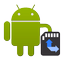 Move app to SD card - AppWisp.com
