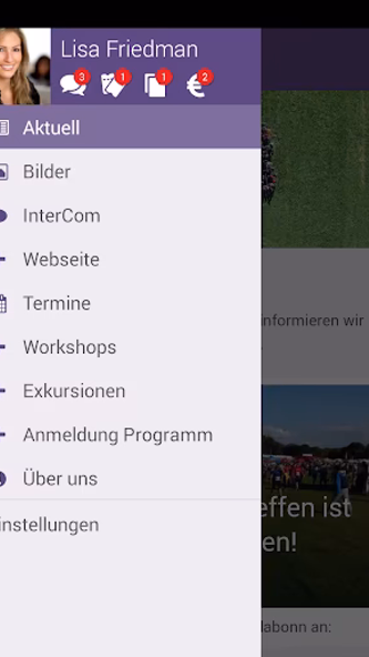 Plattacke! Screenshot 2 - AppWisp.com Plattacke! Screenshot 2 - AppWisp.com