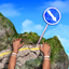 About Climbing Up: Impossible - AppWisp.com