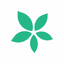 TimeTree: Shared Calendar - AppWisp.com