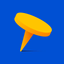 Kakao T Picker - AppWisp.com