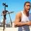 Siren Head : Grand Theft MOD - AppWisp.com