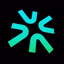 TikTok Notes - AppWisp.com