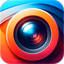 PicSmart: image editor - AppWisp.com