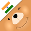 Learn Punjabi Vocabulary with  - AppWisp.com