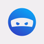NinjaFT - AppWisp.com