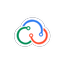 Syndoc Lifetime - AppWisp.com