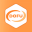 Dofu Sports - AppWisp.com