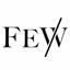 FEW X - AppWisp.com