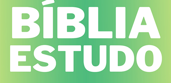 Bíblia de estudo de teologia Header - AppWisp.com Bíblia de estudo de teologia Header - AppWisp.com